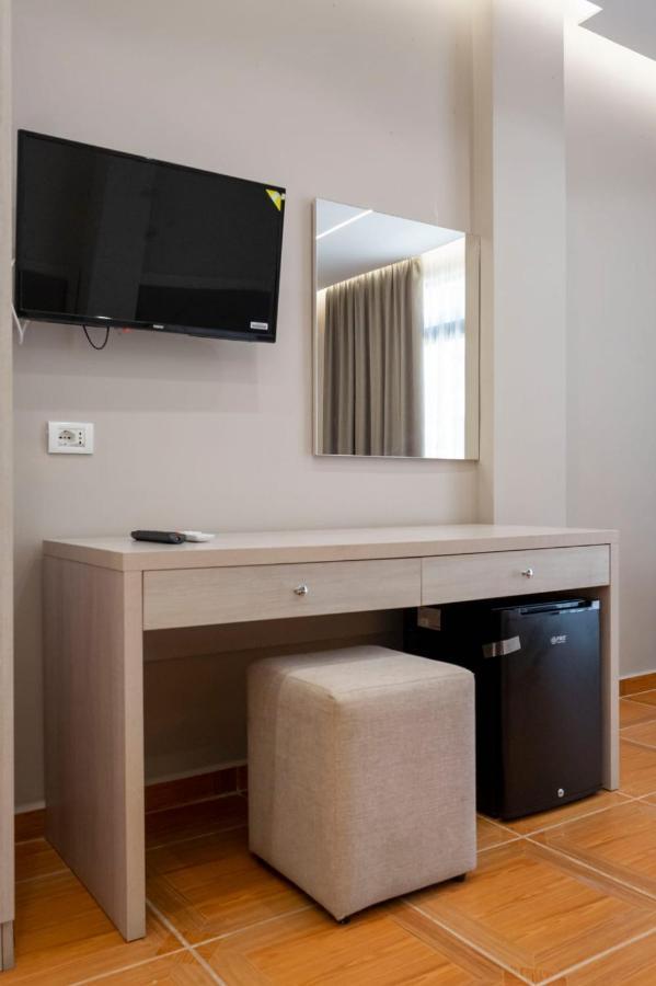גולם Hotel Miami Beach מראה חיצוני תמונה