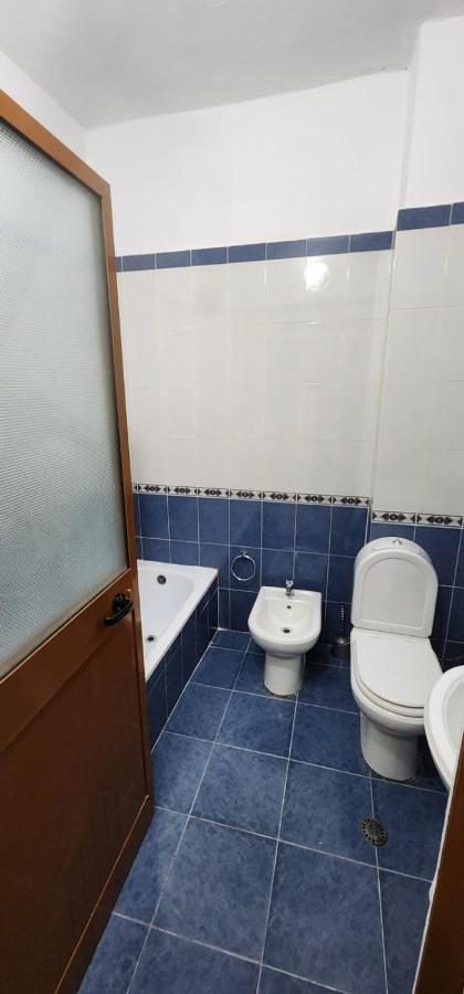 גולם Hotel Miami Beach מראה חיצוני תמונה