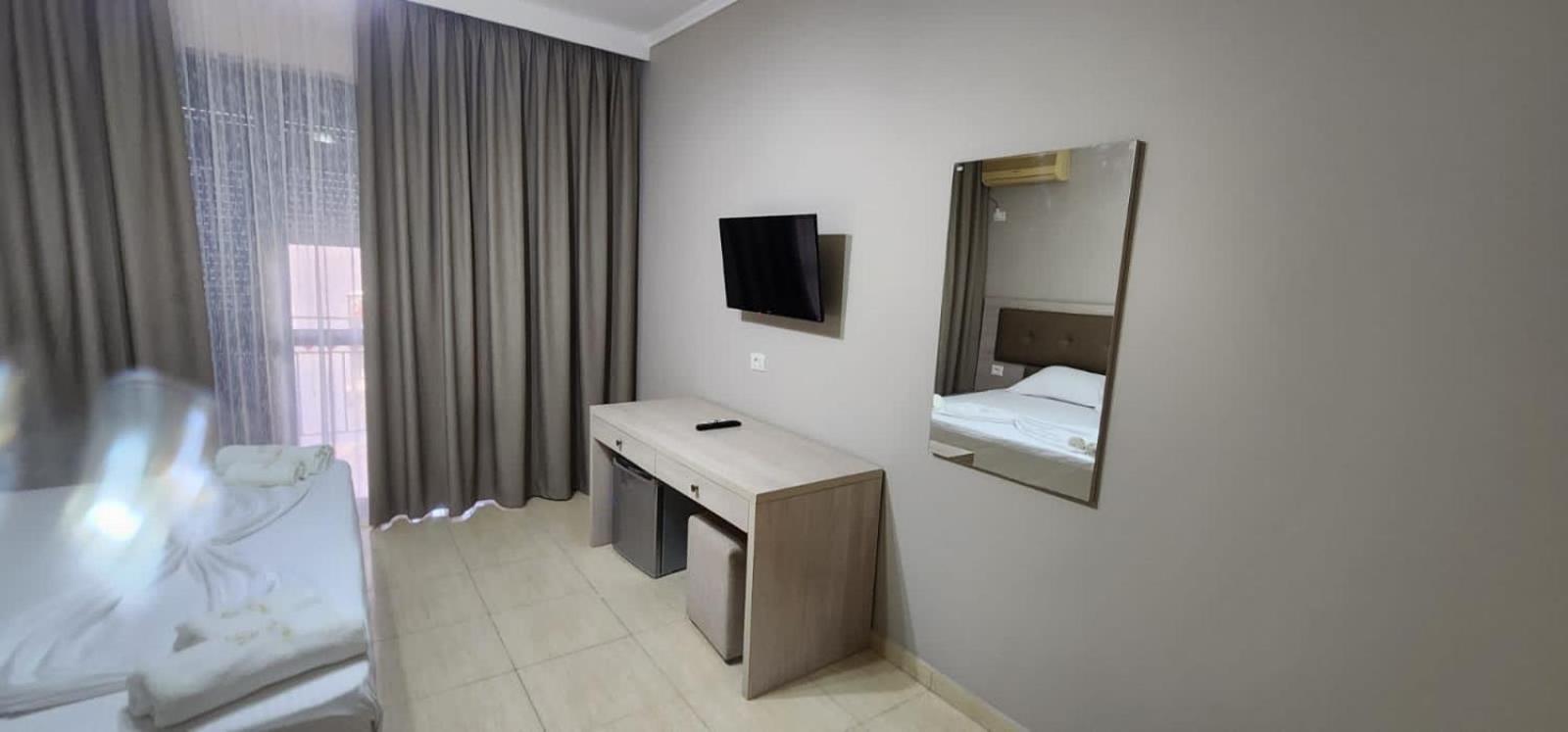 גולם Hotel Miami Beach מראה חיצוני תמונה