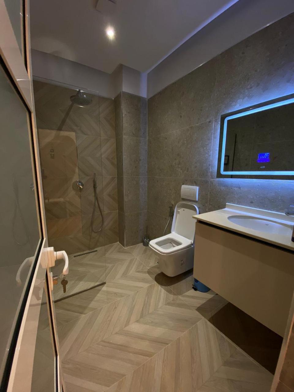 גולם Hotel Miami Beach מראה חיצוני תמונה