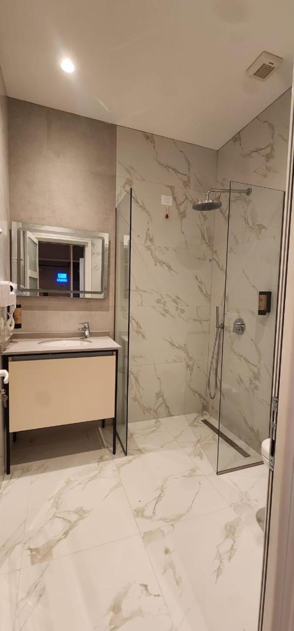 גולם Hotel Miami Beach מראה חיצוני תמונה