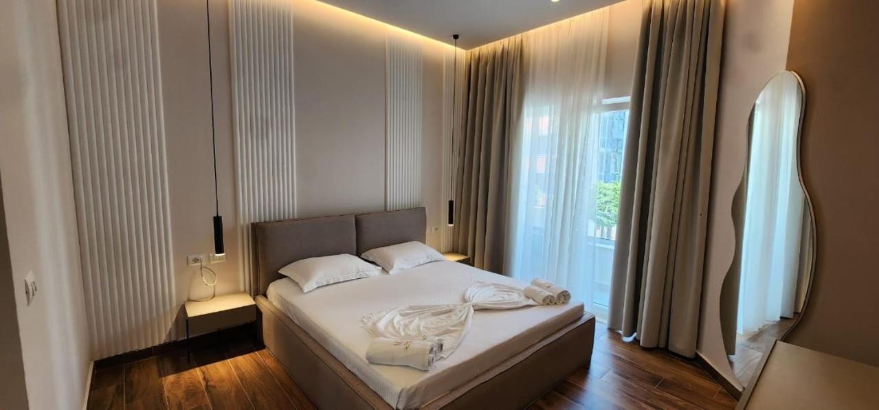 גולם Hotel Miami Beach מראה חיצוני תמונה