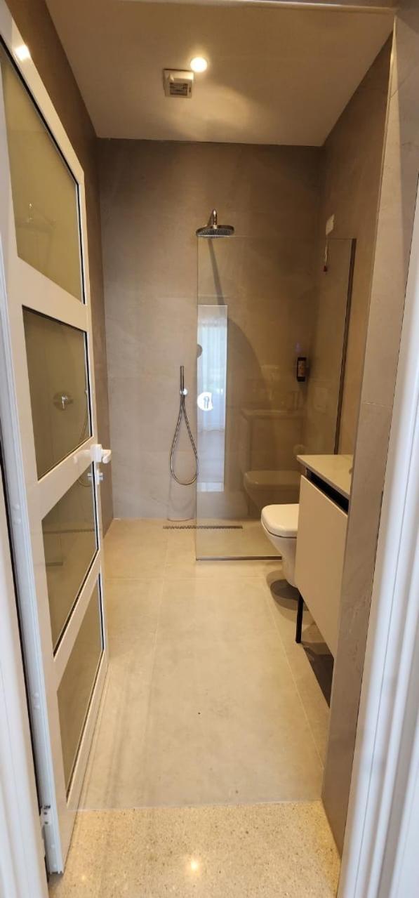 גולם Hotel Miami Beach מראה חיצוני תמונה