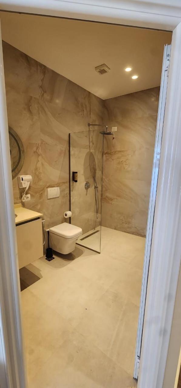 גולם Hotel Miami Beach מראה חיצוני תמונה