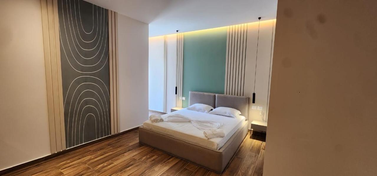 גולם Hotel Miami Beach מראה חיצוני תמונה