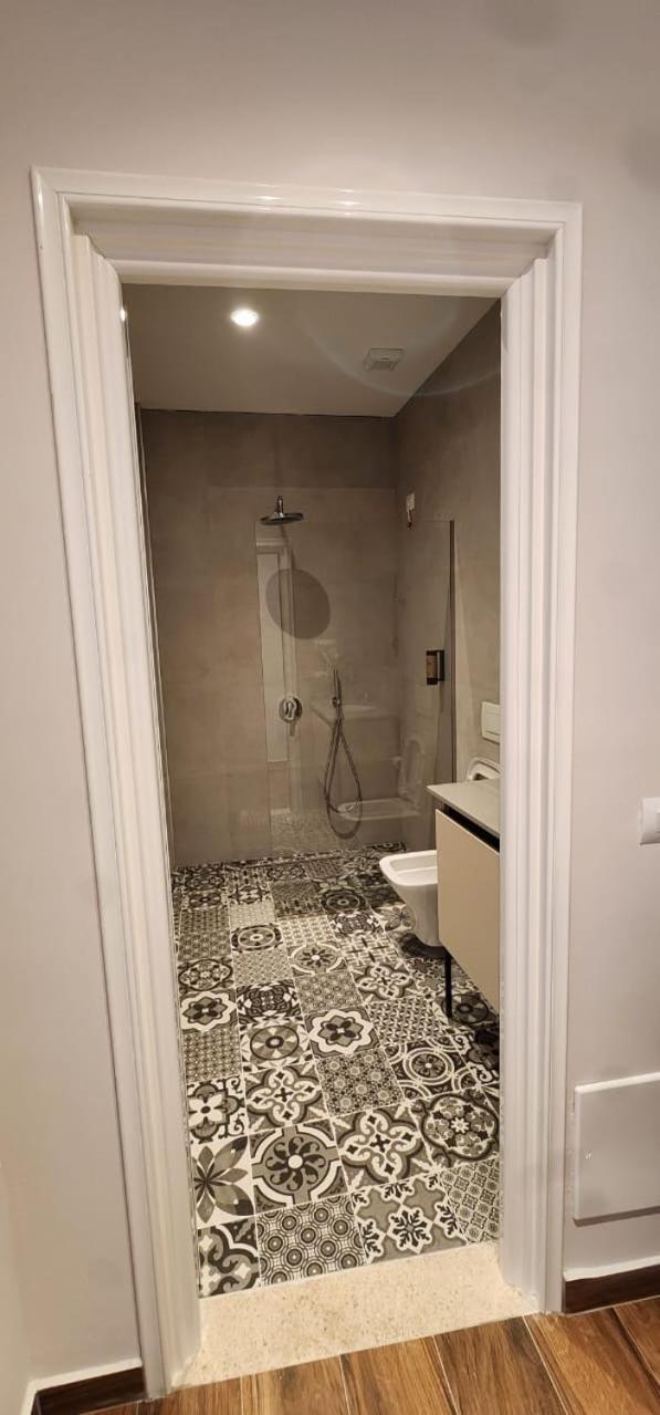 גולם Hotel Miami Beach מראה חיצוני תמונה
